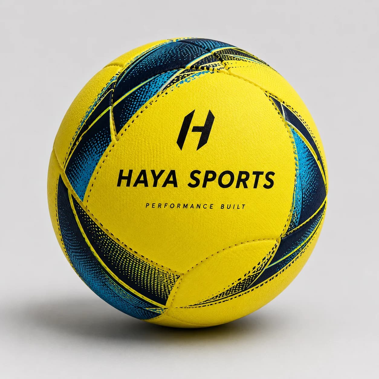 Beach Soccer Ball – Uswa Sports