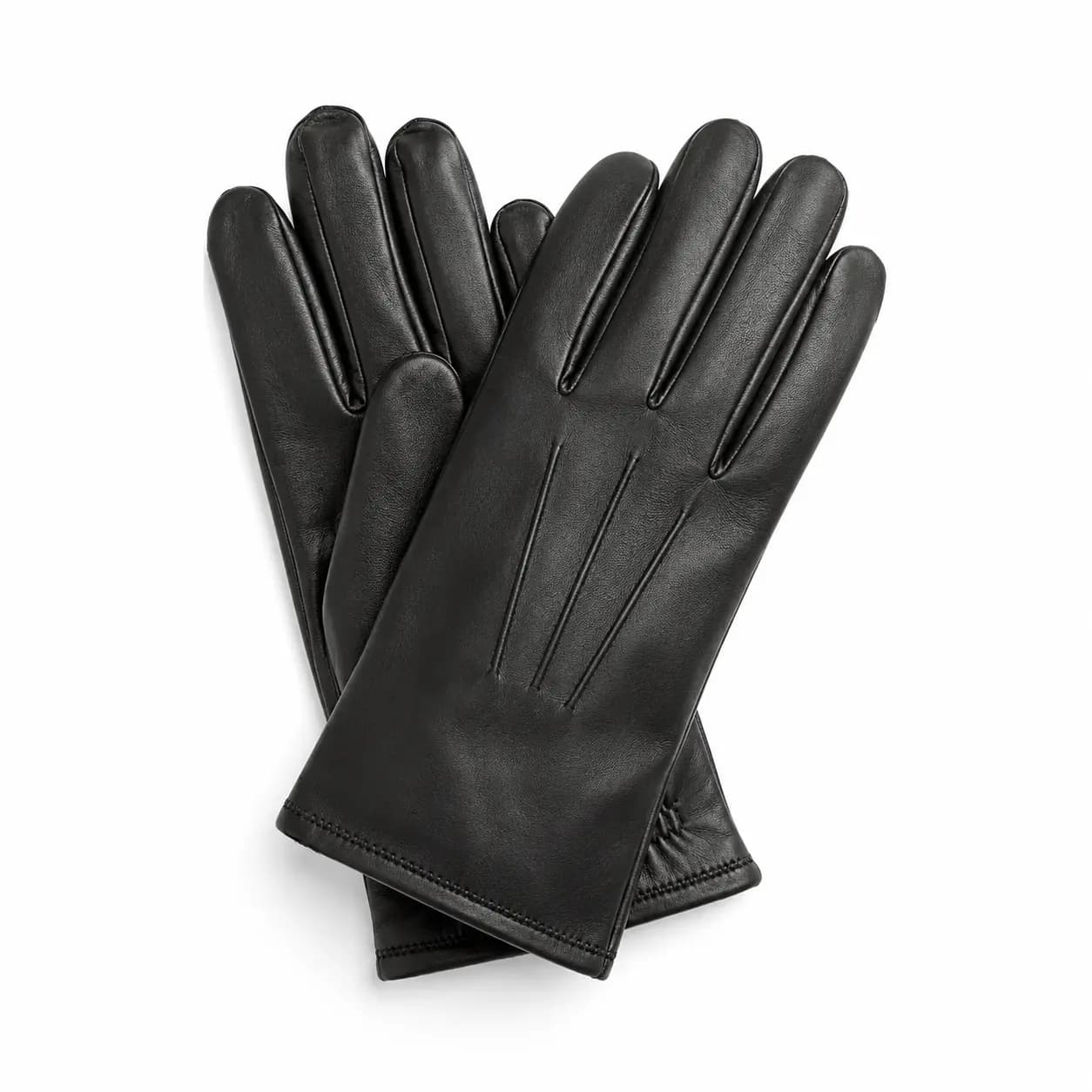 Dress & Leather Gloves – Uswa Sports