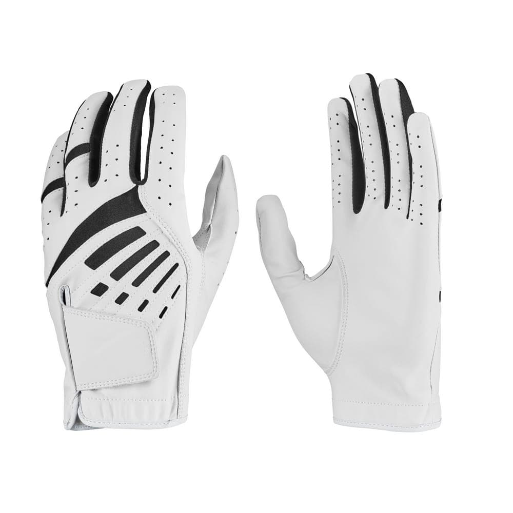Golf Gloves – Uswa Sports