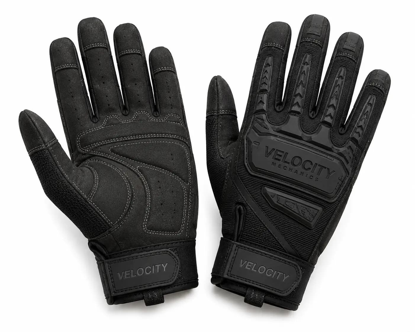Mechanic & Work Gloves – Uswa Sports